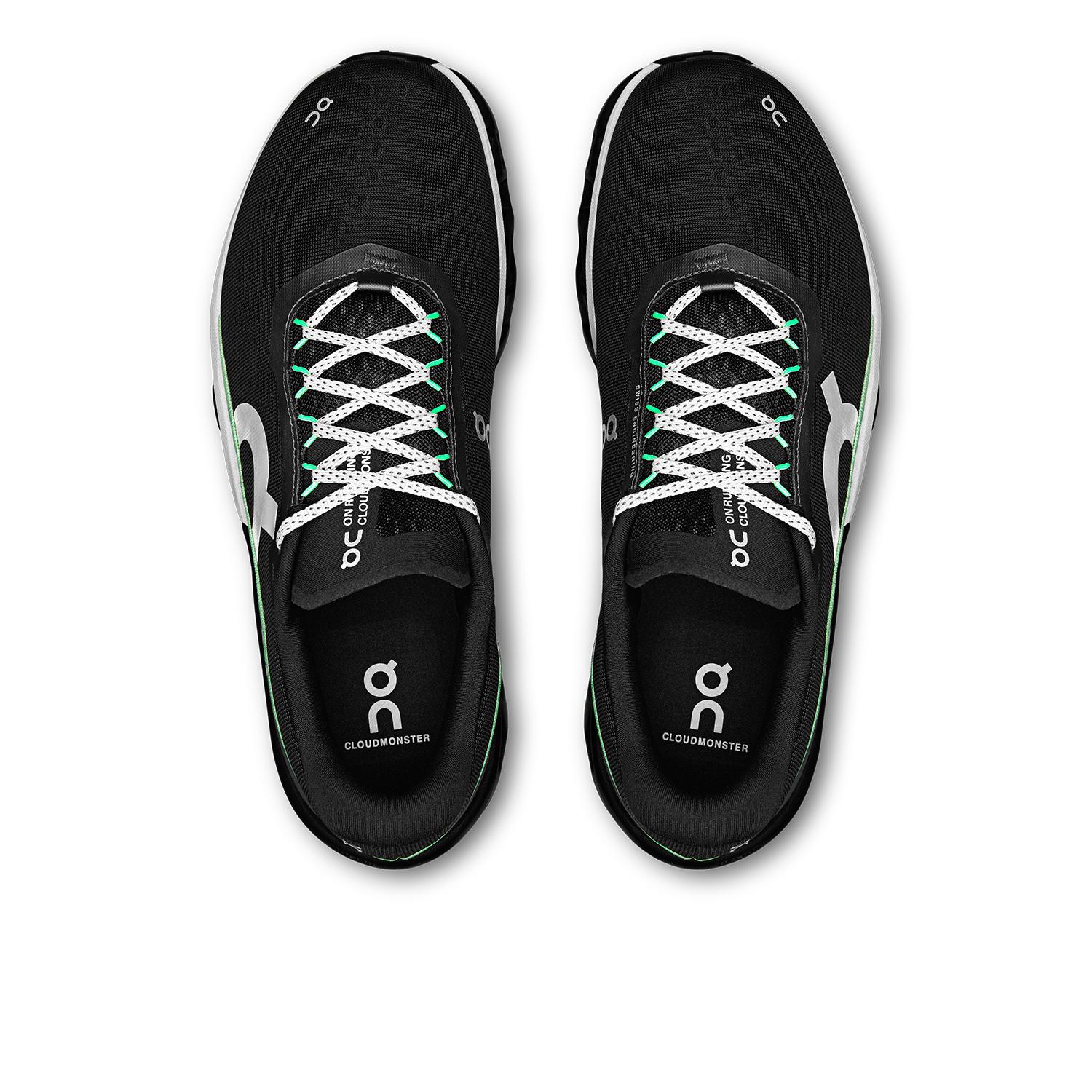 モンスターズ PUMA PUMA Mostro XC GTX｜OSHMAN'S ONLINE 公式通販