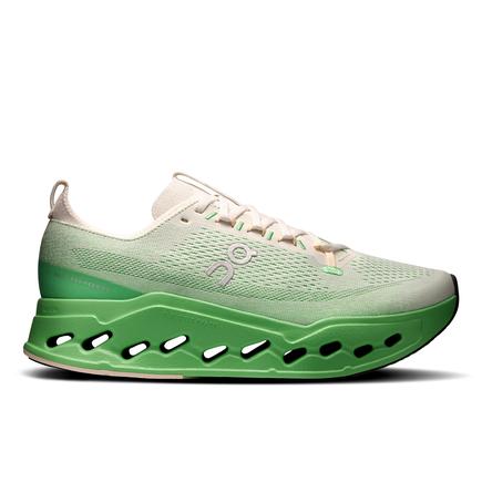 On クラウドサーファーマックス ＊お一人様1点限り