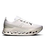 White/White
