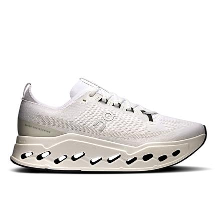 On クラウドサーファーマックス ＊お一人様1点限り