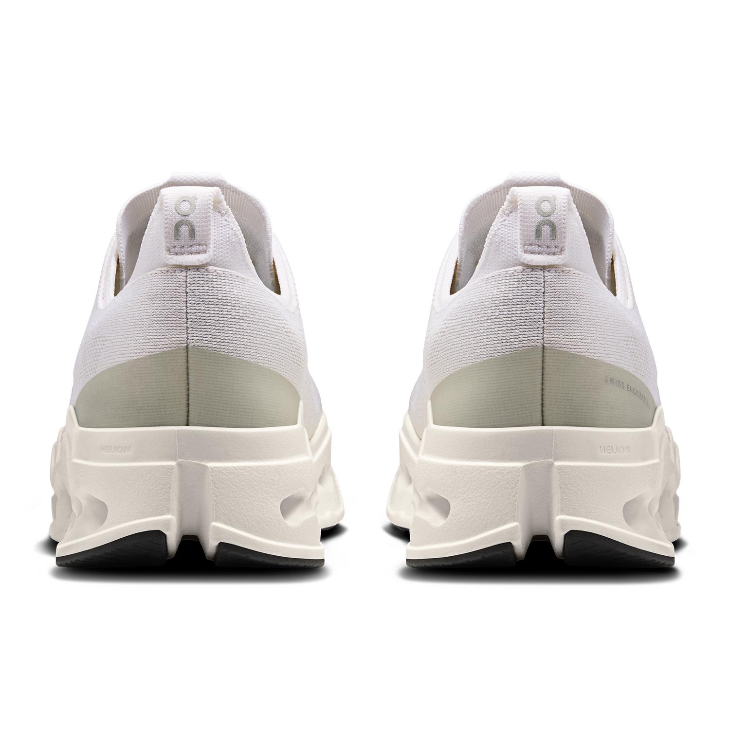 On On Cloudsurfer Max｜OSHMAN'S ONLINE 公式通販