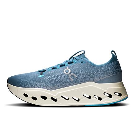 On クラウドサーファーマックス ＊お一人様1点限り