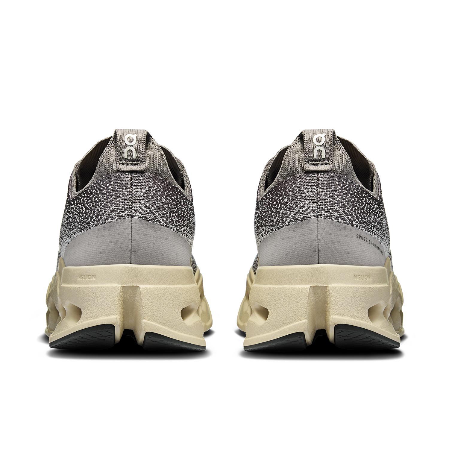 On On Cloudsurfer Max｜OSHMAN'S ONLINE 公式通販