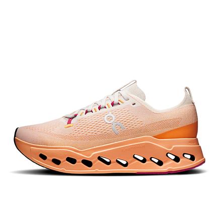 On クラウドサーファーマックス ＊お一人様1点限り