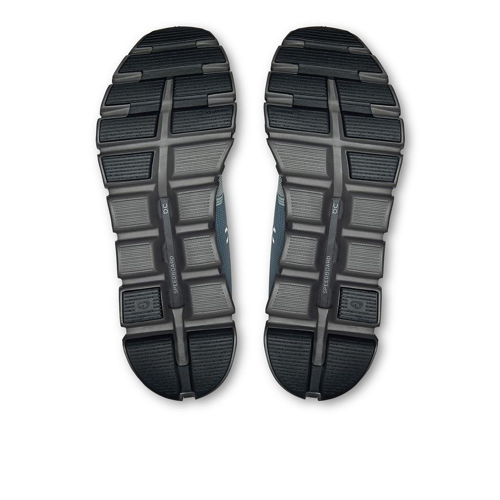  On On Cloud 6画像3