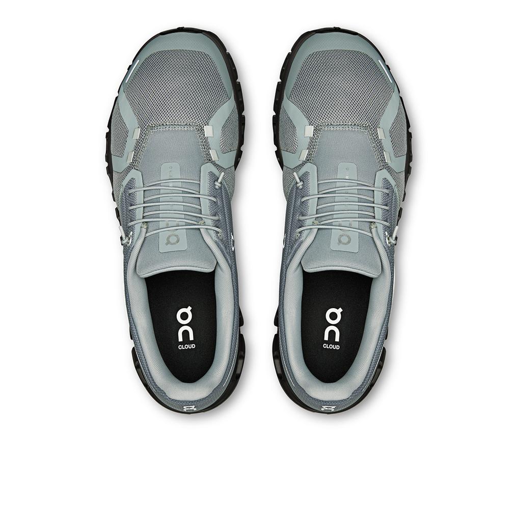  On On Cloud 6画像2