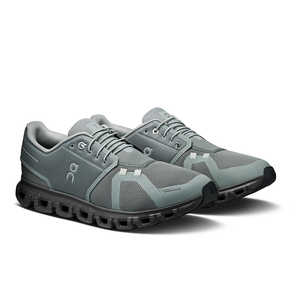  On On Cloud 6画像6