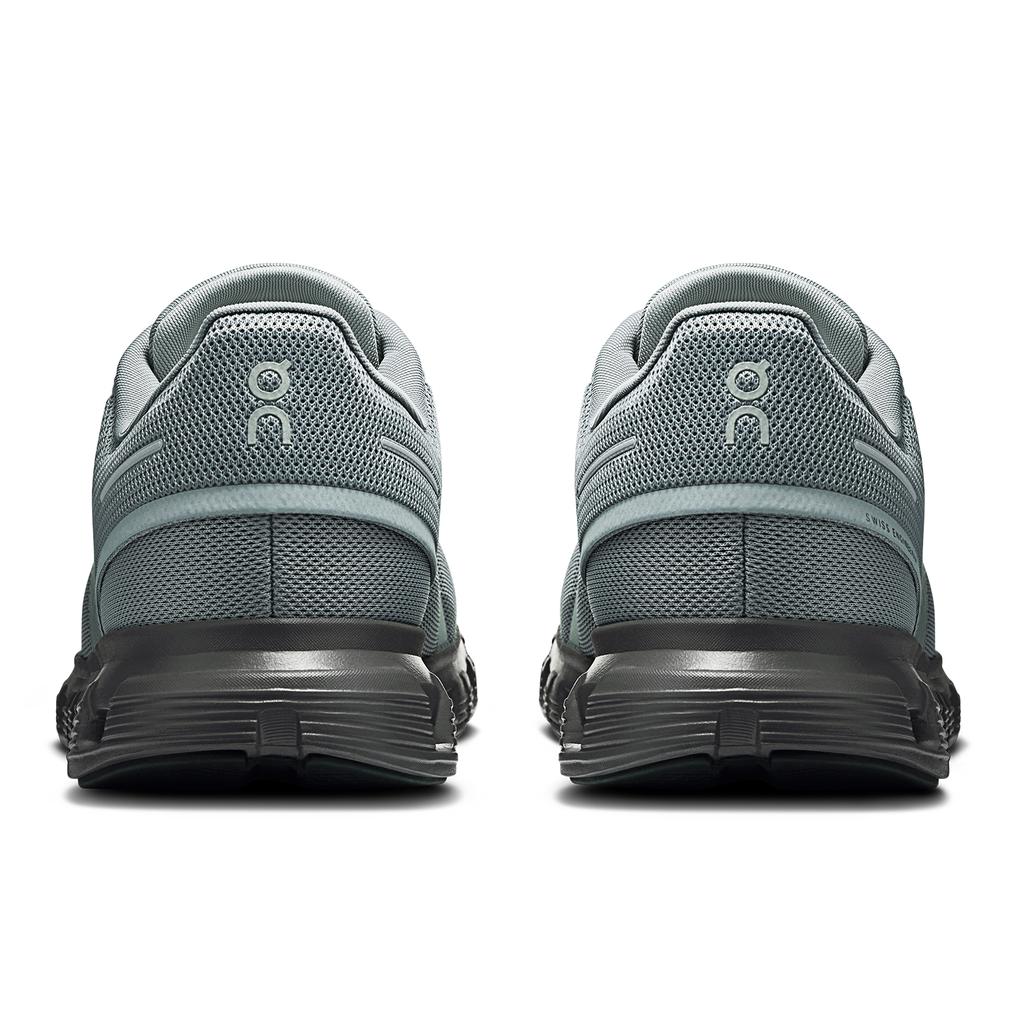  On On Cloud 6画像5