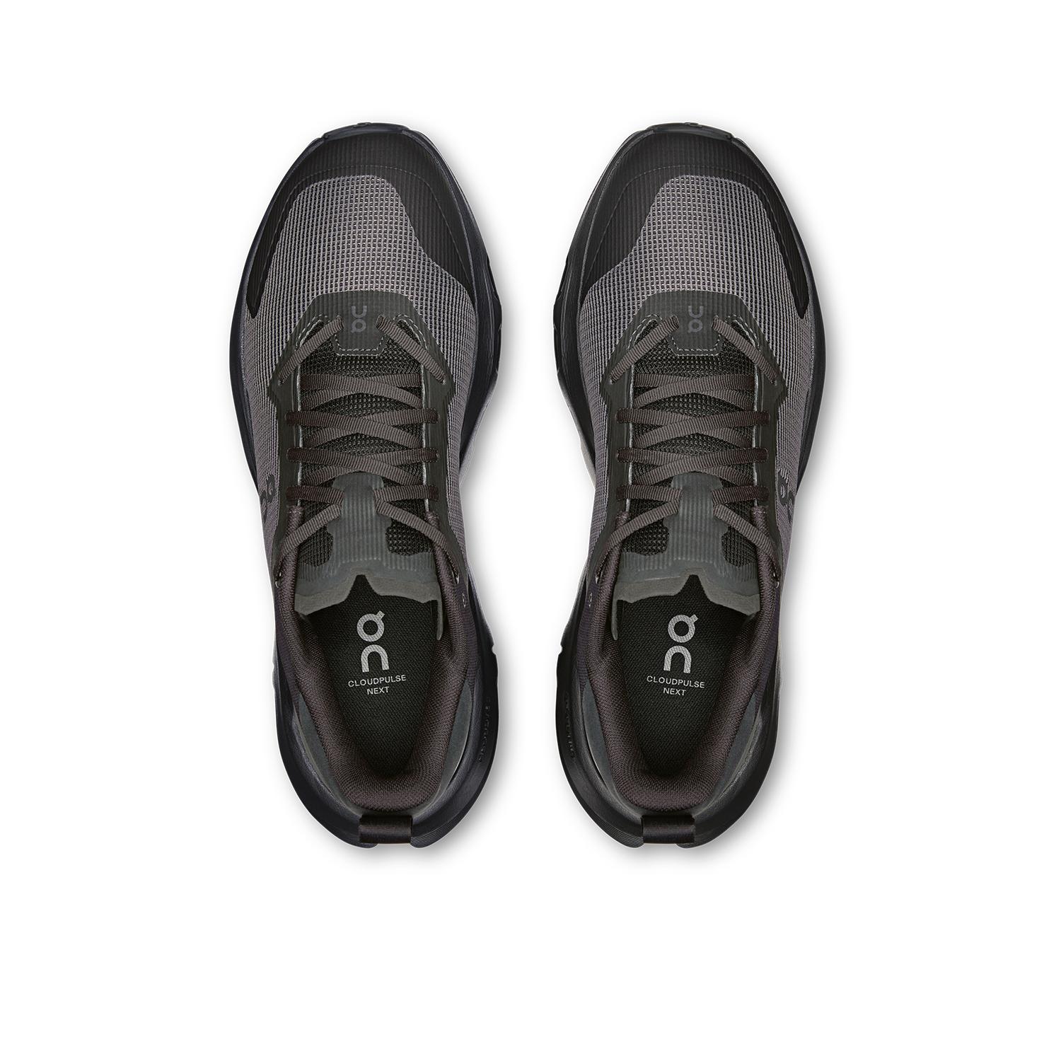 オムオム コリンボ COLIMBO パンツ オーバーオール ZX-0202 ビブオーバーオール