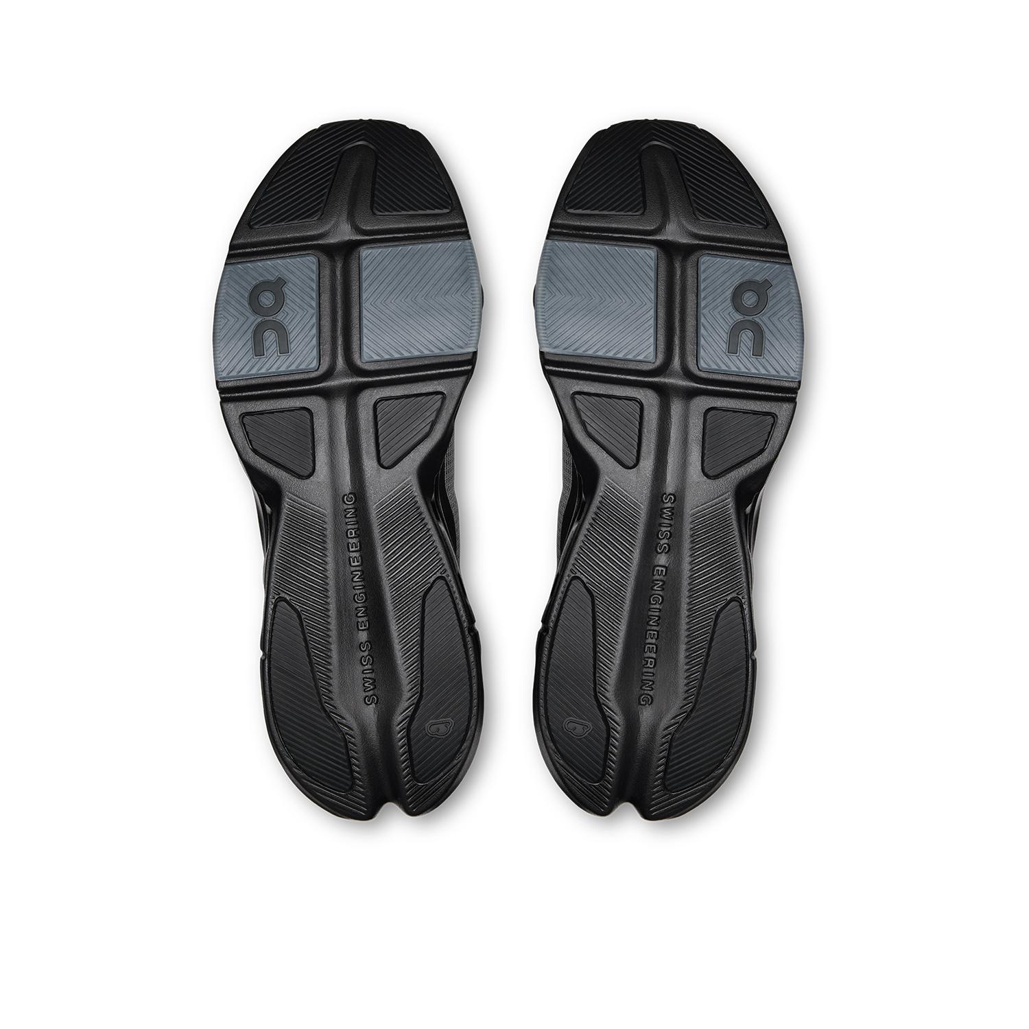 On On Cloudpulse Next｜OSHMAN'S ONLINE 公式通販