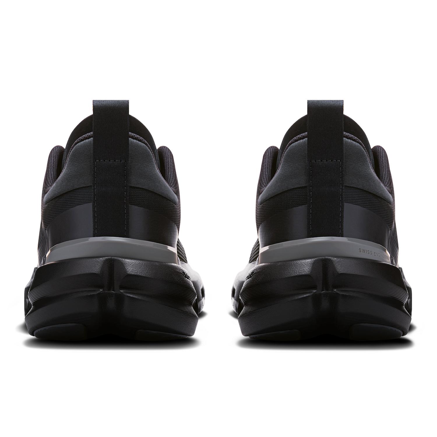 On On Cloudpulse Next｜OSHMAN'S ONLINE 公式通販