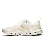 White/Ice