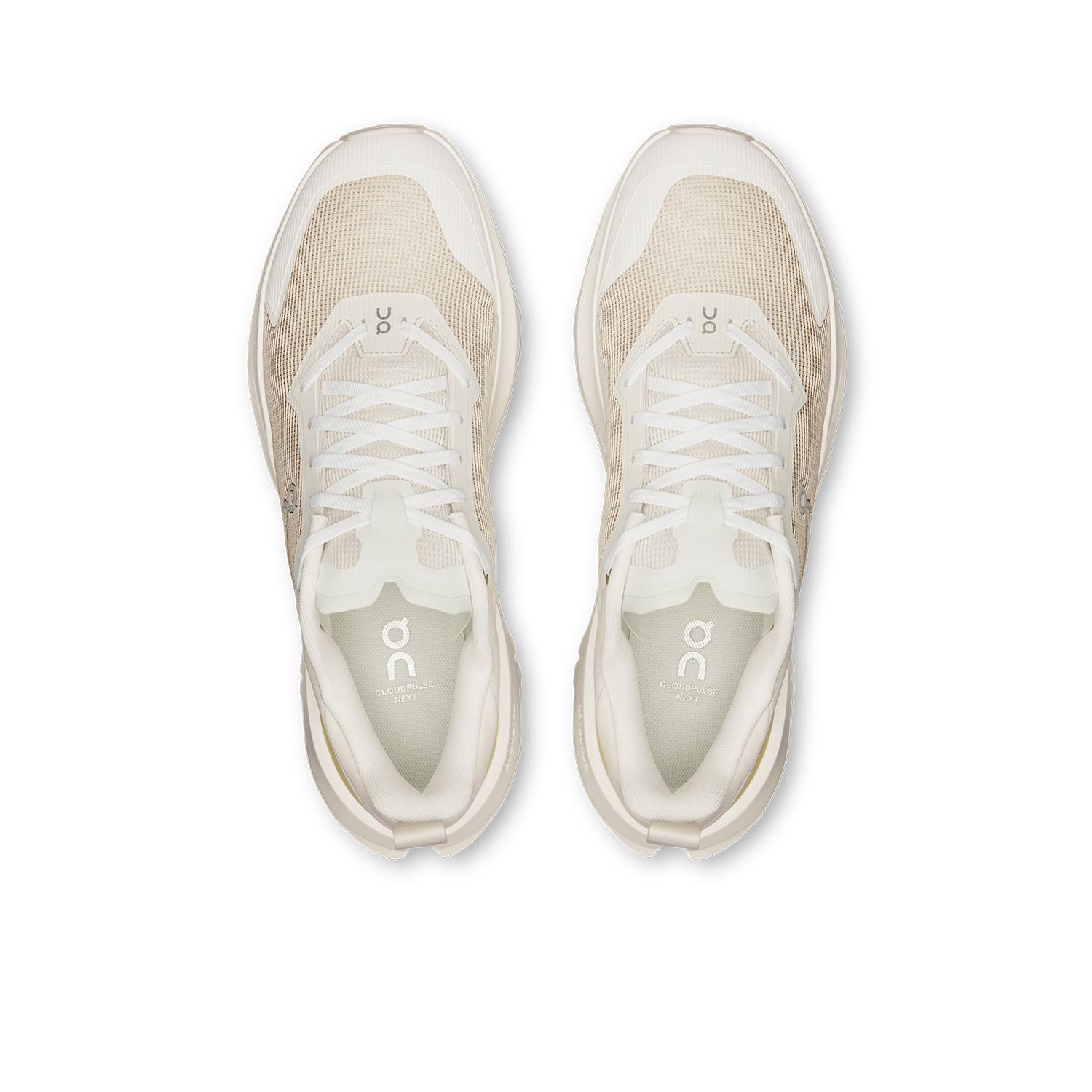 On On Cloudpulse Next｜OSHMAN'S ONLINE 公式通販