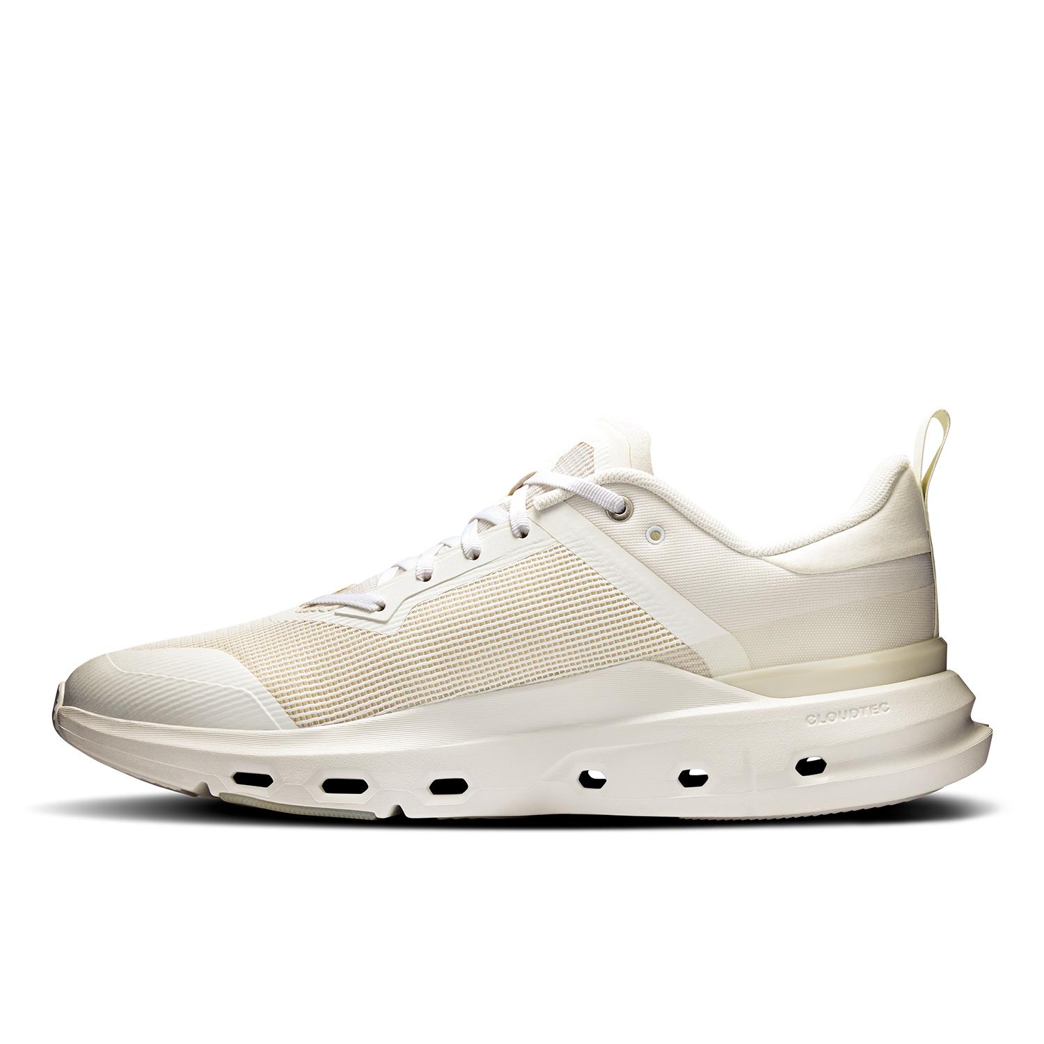 On On Cloudpulse Next｜OSHMAN'S ONLINE 公式通販