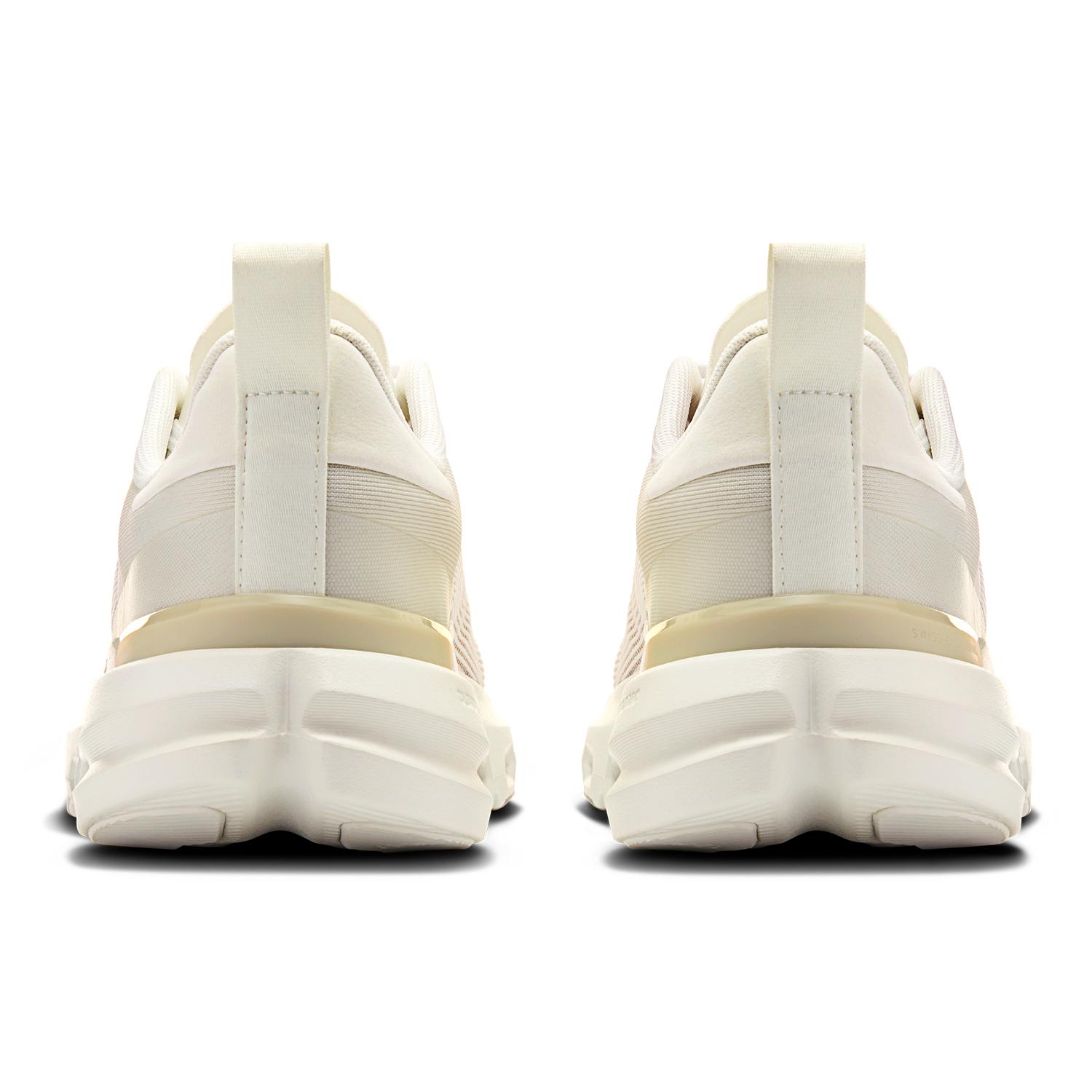 On On Cloudpulse Next｜OSHMAN'S ONLINE 公式通販