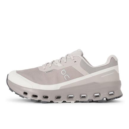 On クラウドビスタ 2 ウォータープルーフ ＊お一人様1点限り