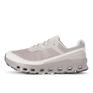  On On Cloudvista 2 Waterproof画像1