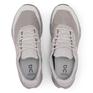  On On Cloudvista 2 Waterproof画像3