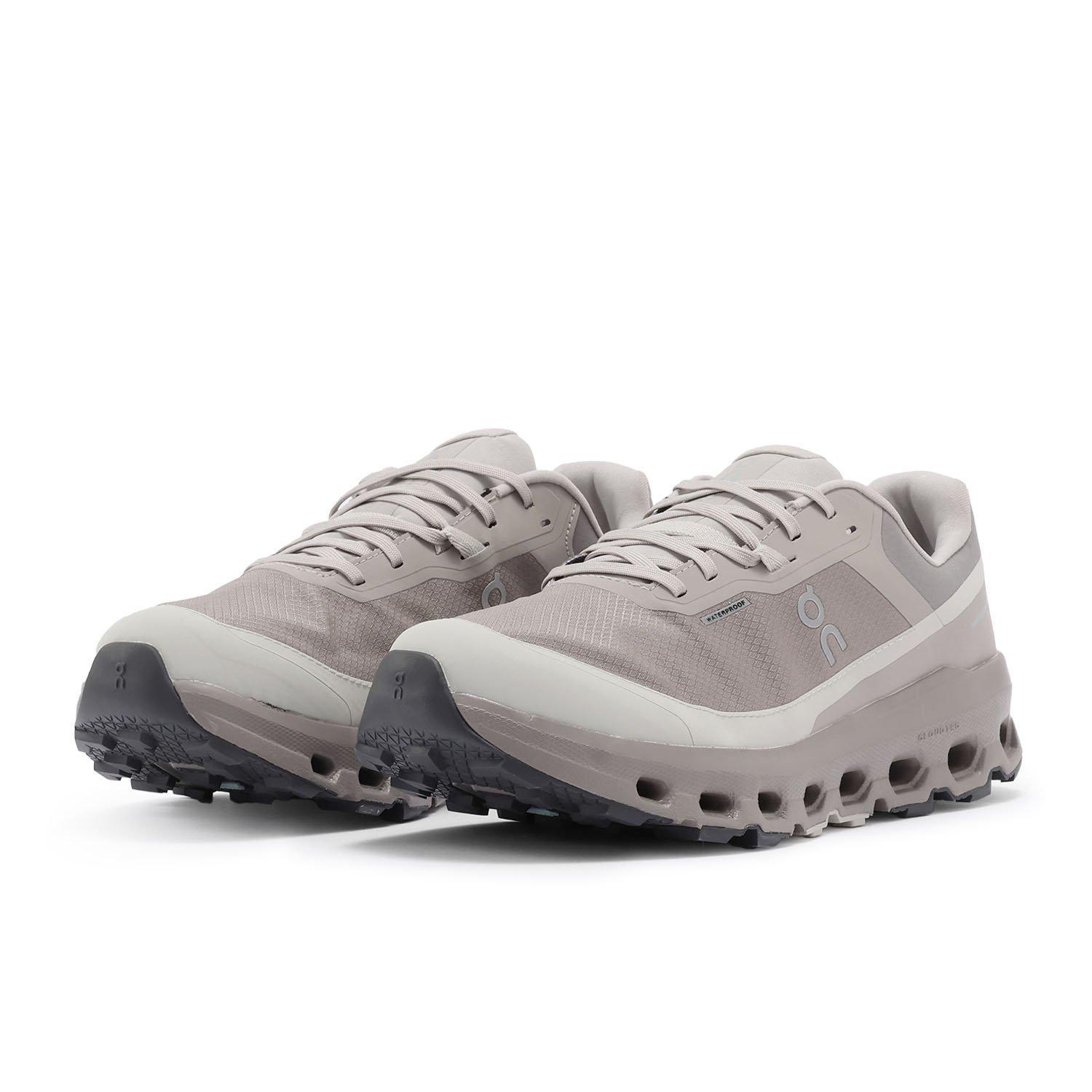 On On Cloudvista 2 Waterproof｜OSHMAN'S ONLINE 公式通販