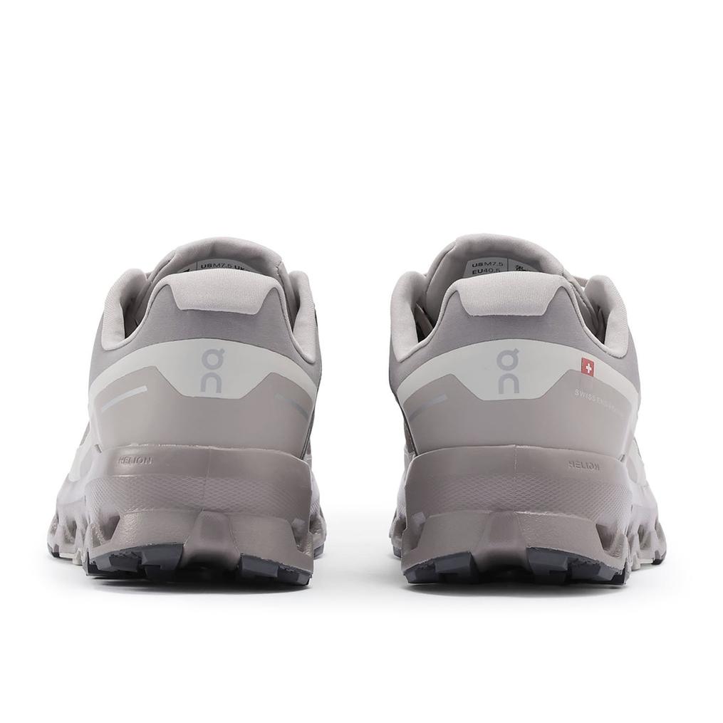  On On Cloudvista 2 Waterproof画像4