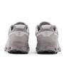  On On Cloudvista 2 Waterproof画像4