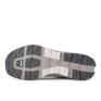  On On Cloudvista 2 Waterproof画像6