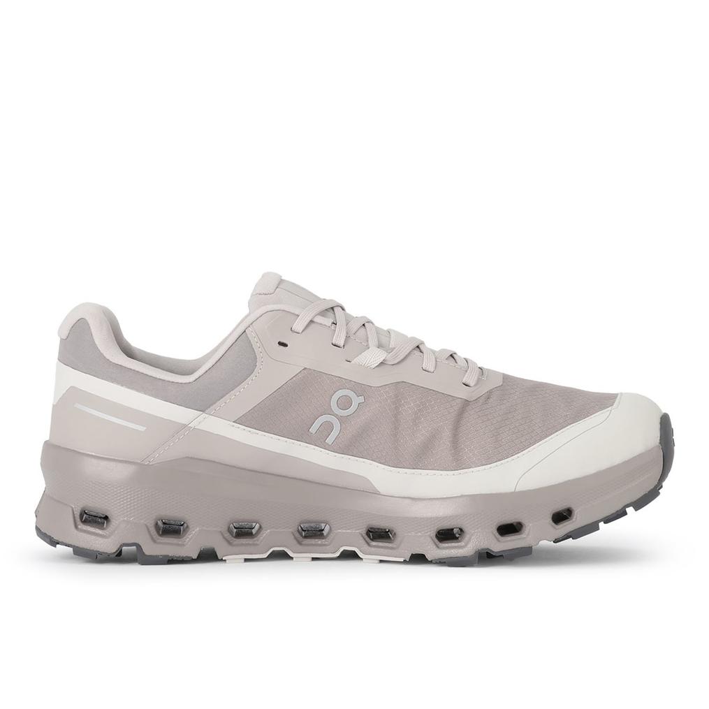  On On Cloudvista 2 Waterproof画像5