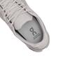  On On Cloudvista 2 Waterproof画像7