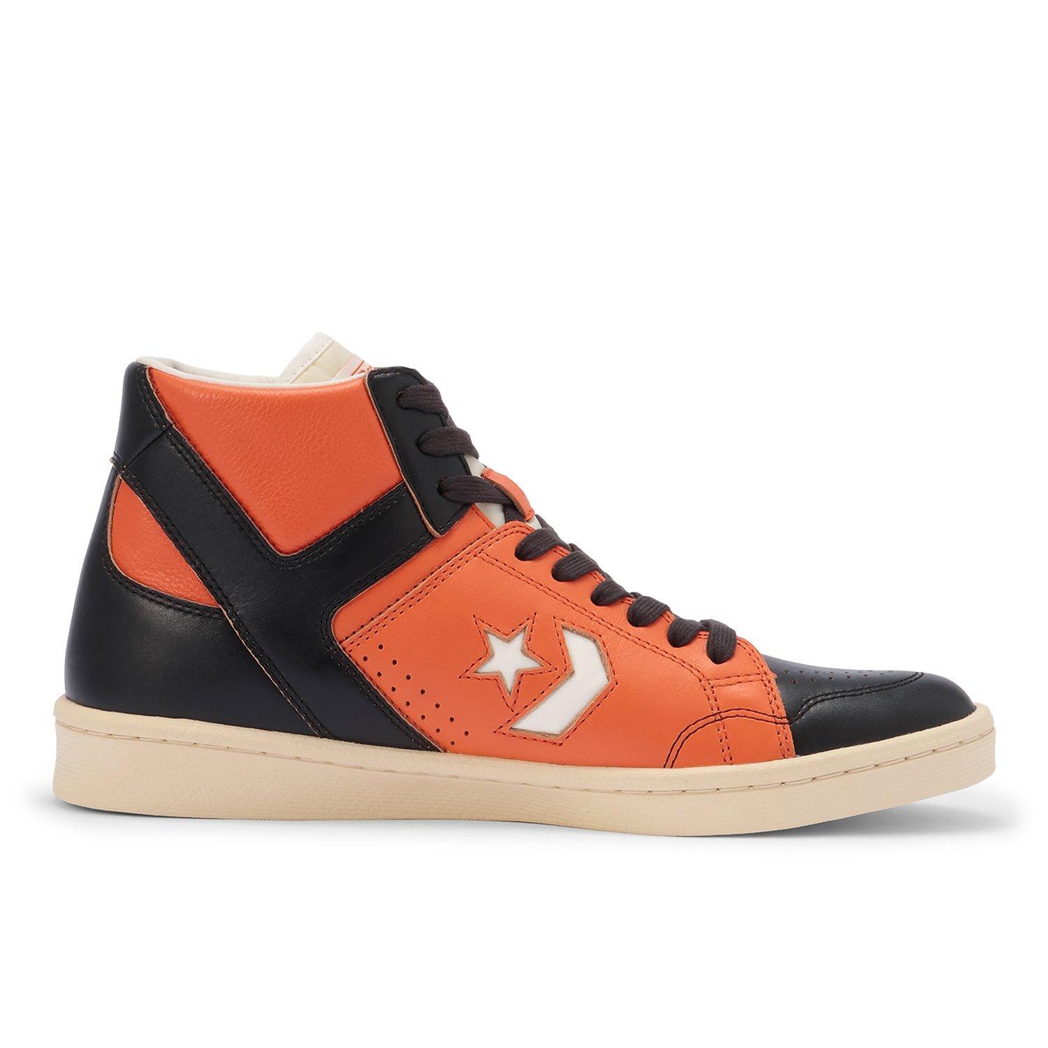 CONVERSE CONVERSE Weapon PS Hi OSHMAN'S 40th Anniv. Exclusive