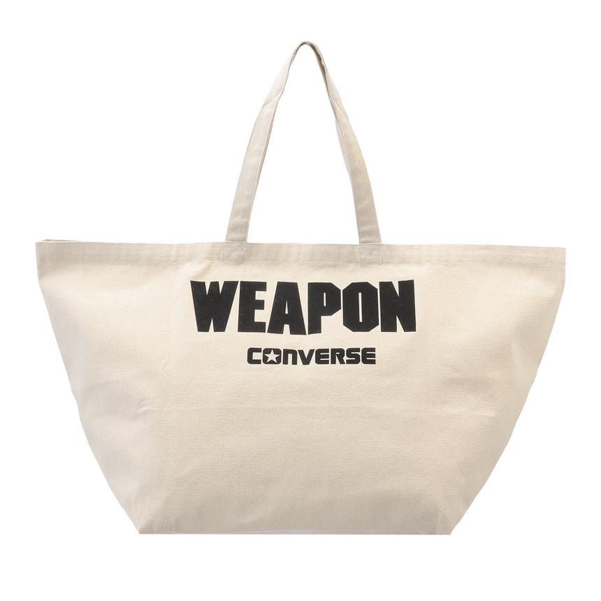 CONVERSE CONVERSE Weapon PS Hi OSHMAN