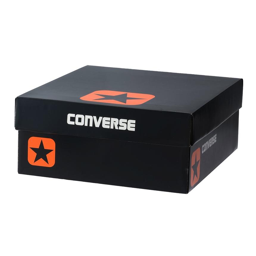 CONVERSE CONVERSE Weapon PS Hi OSHMAN 