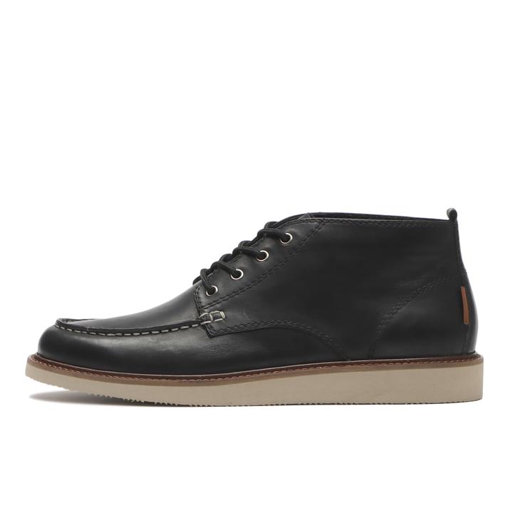 HAWKINS �O���[�������h BLACK