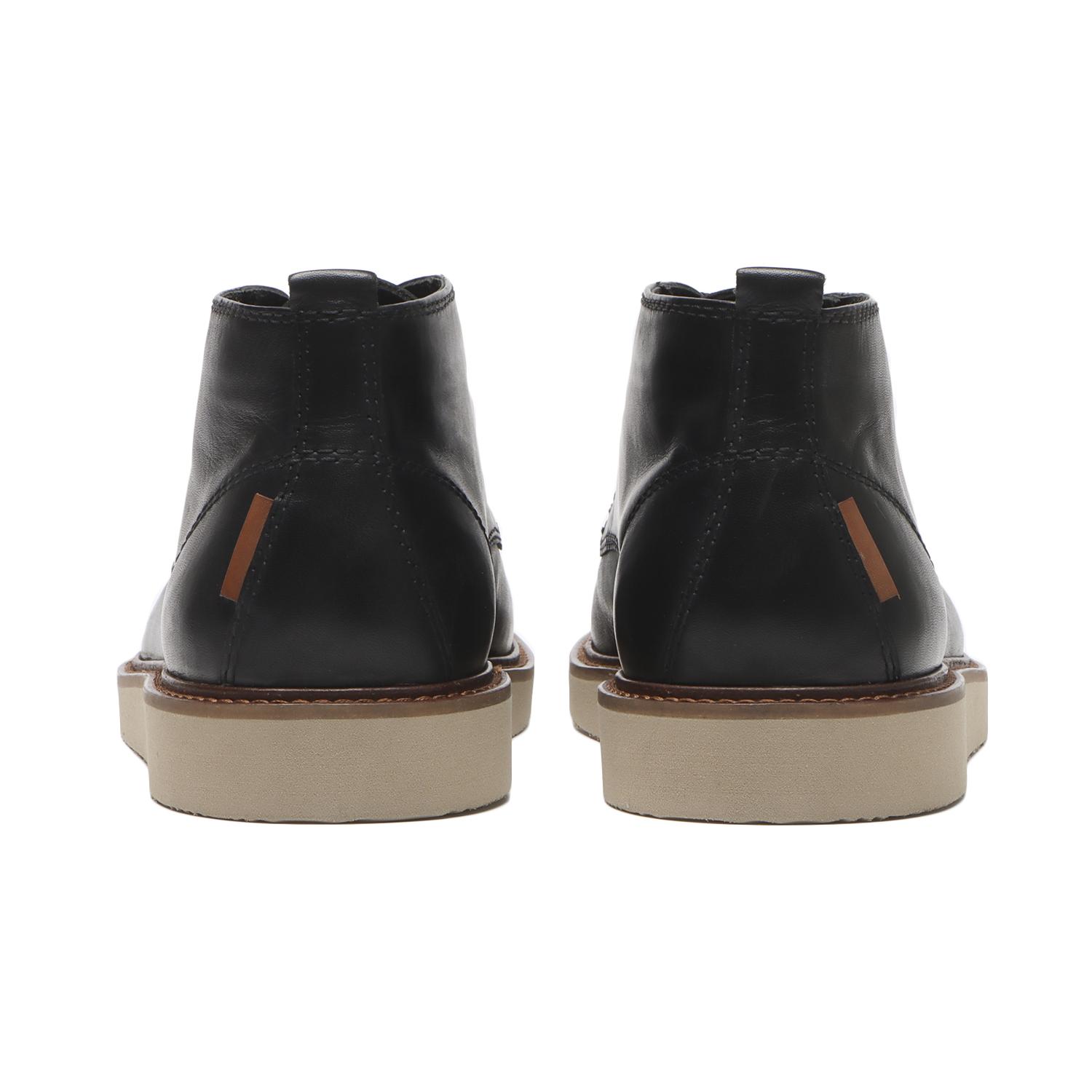 houzuki⑧ 安心の6ヶ月保証 スズキ エブリィ 660 HBD-DA17V ウォーターポンプ