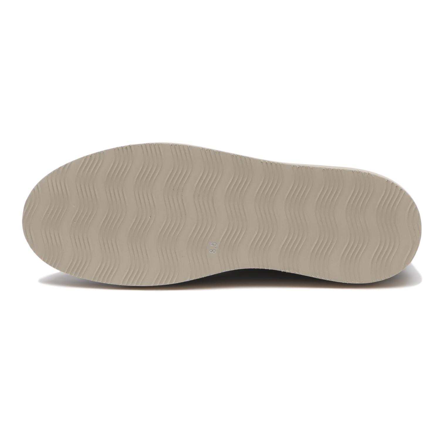 HAWKINS】 ホーキンス GREENLAND グリーンランド HL60090 BLACK | ABC