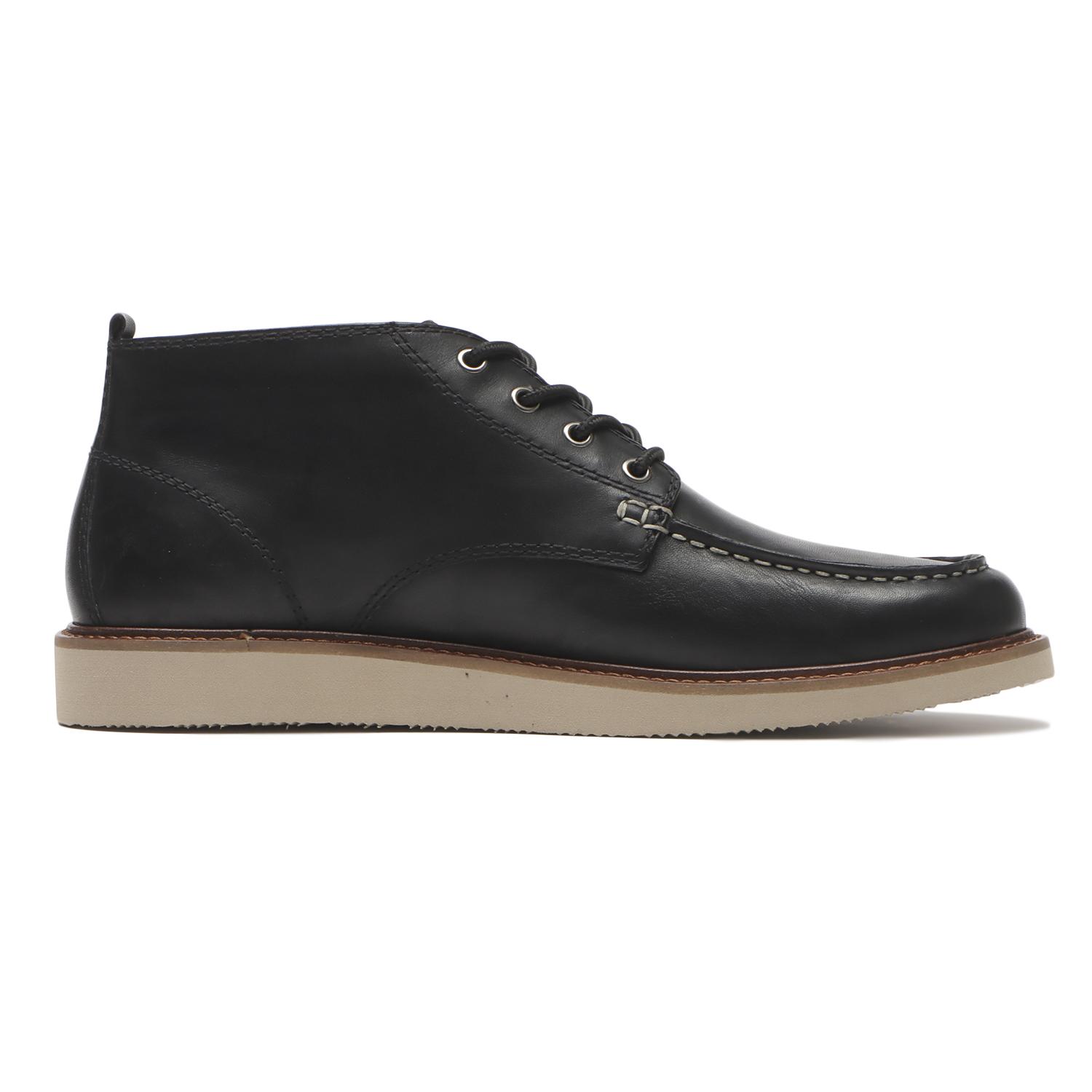 ホーキンス HAWKINS】 ホーキンス GREENLAND グリーンランド HL60090 BLACK | ABC