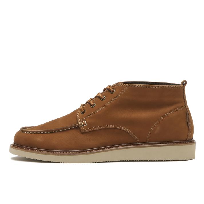 HAWKINS �O���[�������h N/WHEAT