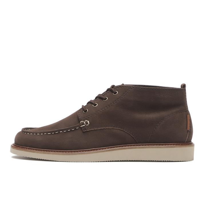 HAWKINS �O���[�������h N/DK.BROWN