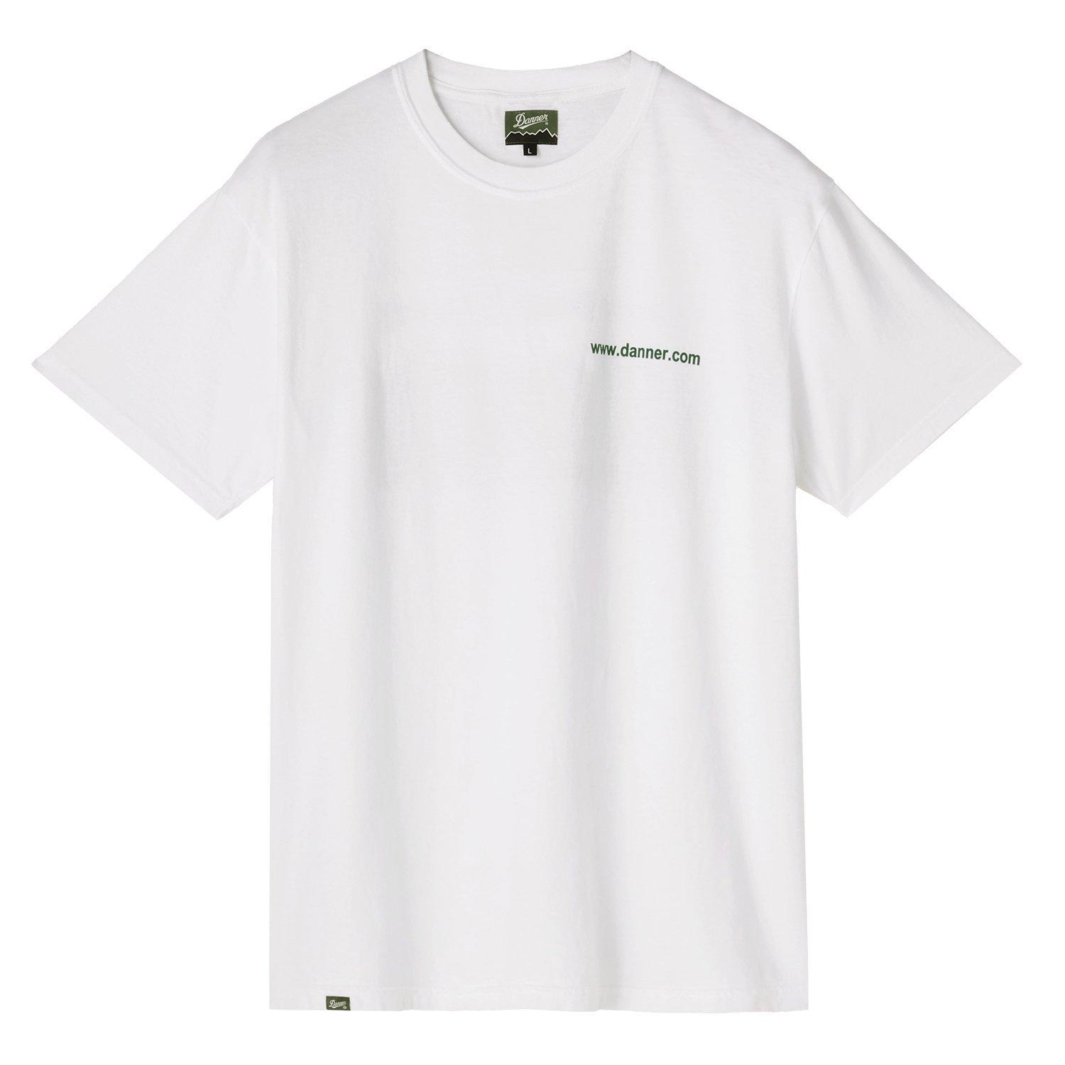 Tシャツ・タンクトップ（MEN）｜オッシュマンズ公式通販サイト