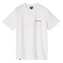  Danner DANNER Souvenir Old Shop Logo S/S Tee OSHMAN'S SMU画像1