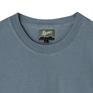  Danner DANNER Souvenir Old Shop Logo S/S Tee OSHMAN'S SMU画像2