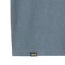  Danner DANNER Souvenir Old Shop Logo S/S Tee OSHMAN'S SMU画像6