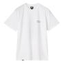  Danner DANNER Souvenir Craft Bear 2 S/S Tee OSHMAN'S SMU画像1