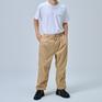  Danner DANNER Souvenir Craft Bear 2 S/S Tee OSHMAN'S SMU画像2