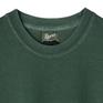 Danner DANNER Souvenir Craft Bear 2 S/S Tee OSHMAN'S SMU画像2