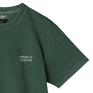  Danner DANNER Souvenir Craft Bear 2 S/S Tee OSHMAN'S SMU画像4