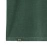  Danner DANNER Souvenir Craft Bear 2 S/S Tee OSHMAN'S SMU画像6