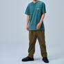  Danner DANNER Souvenir Craft Bear 2 S/S Tee OSHMAN'S SMU画像5