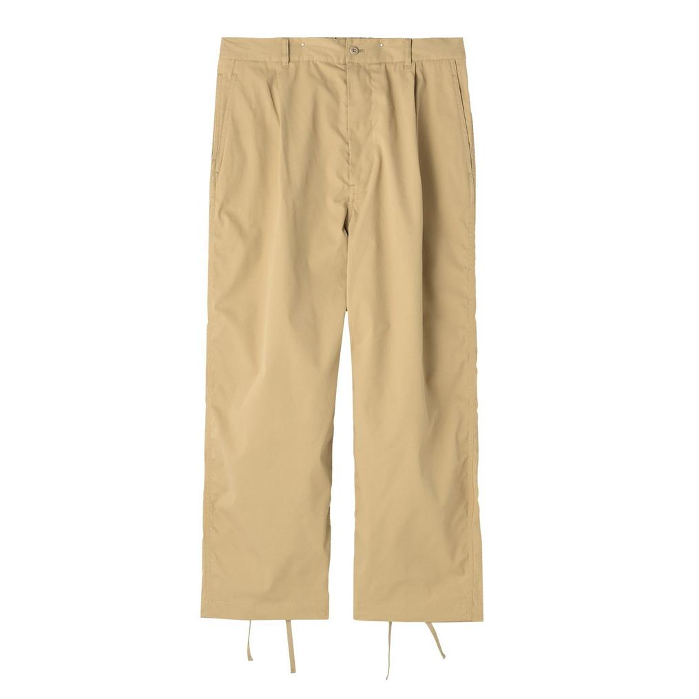  Danner DANNER PDX Chino Pants 2 OSHMAN'S SMU画像1