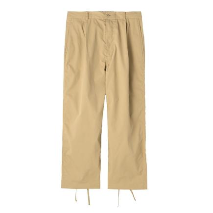 Danner PDX チノパンツ 2 オッシュマンズSMU