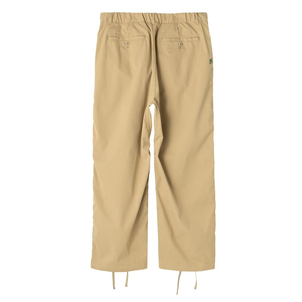  Danner DANNER PDX Chino Pants 2 OSHMAN'S SMU画像3